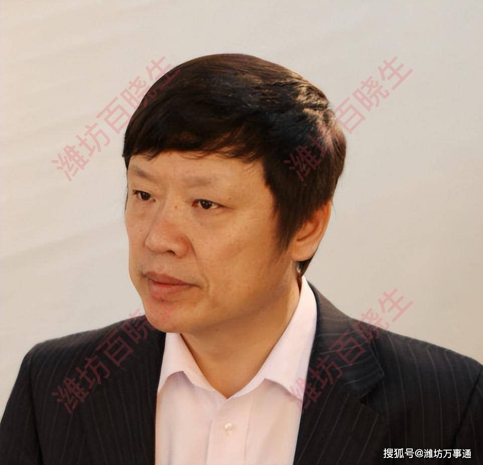 胡锡进评《监狱来的妈妈》，态度却让人捉摸不定