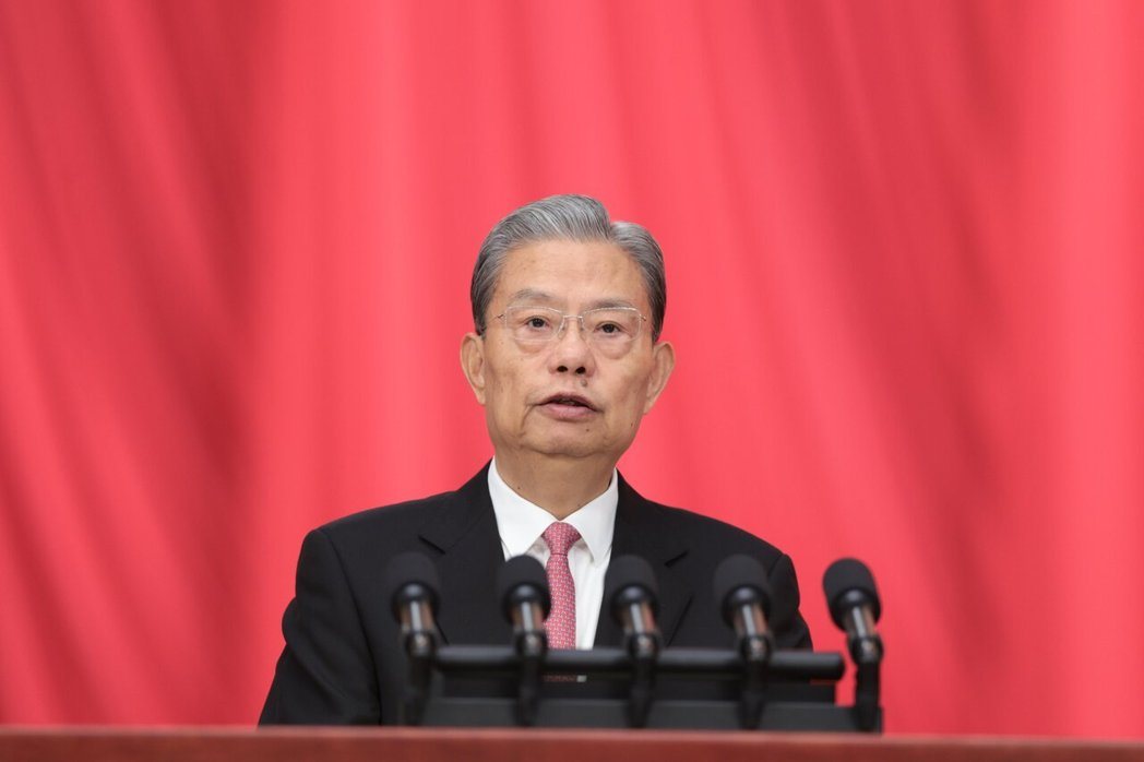 大陆外长王毅将赴纽约主持26日的联合国安理会高级别会议。图为2025年2月18日... 大陆外长王毅将赴纽约主持26日的联合国安理会高级别会议。图为2025年2月18日...