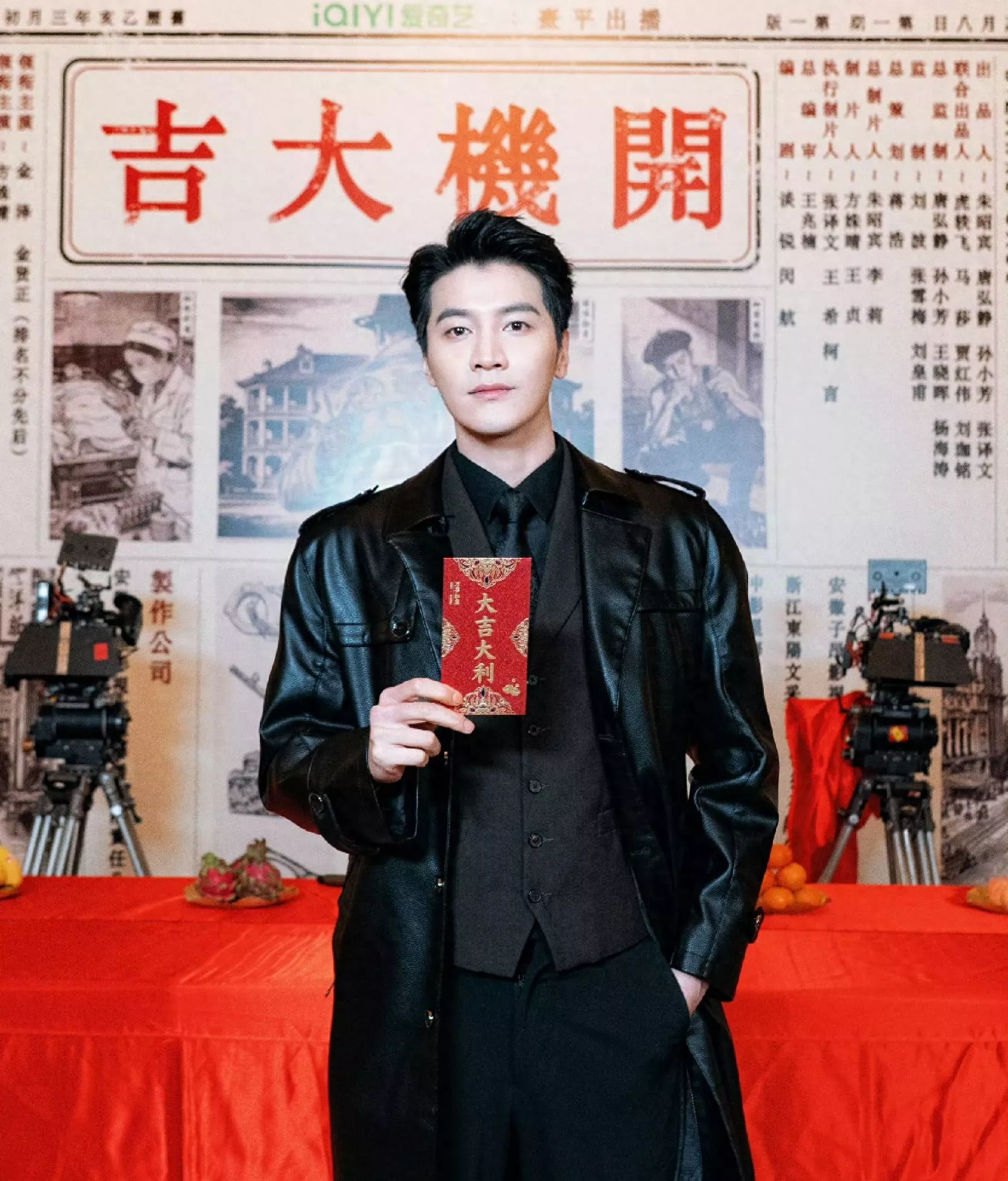 好友曝金泽去世原因，生日蛋糕太不吉利