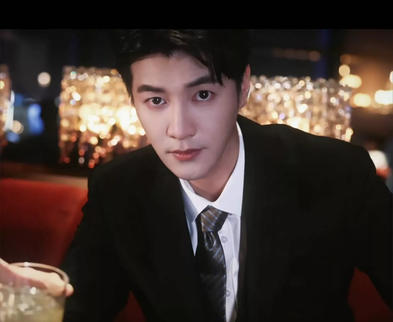 文章配图-9