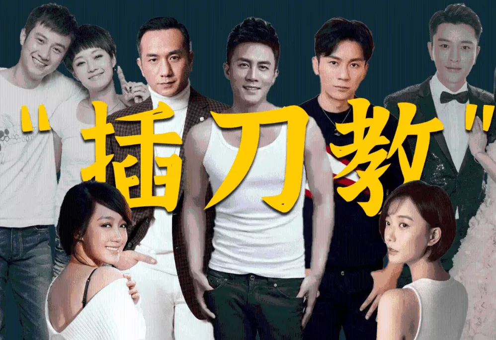 文章配图-15