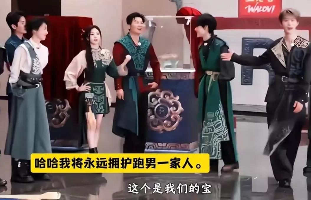 文章配图-7