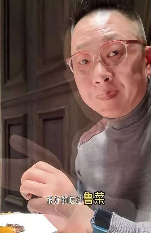 文章配图-3