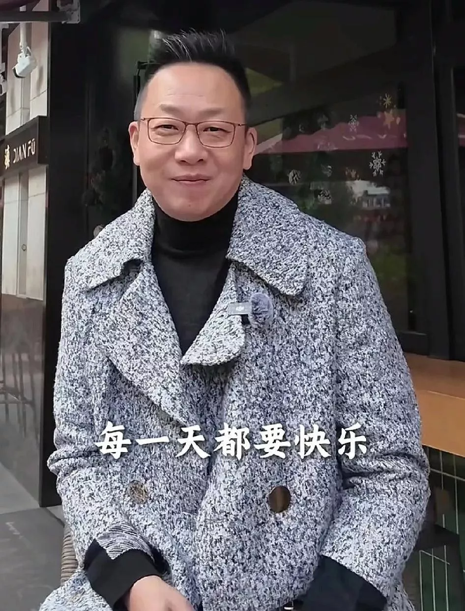 文章配图-17