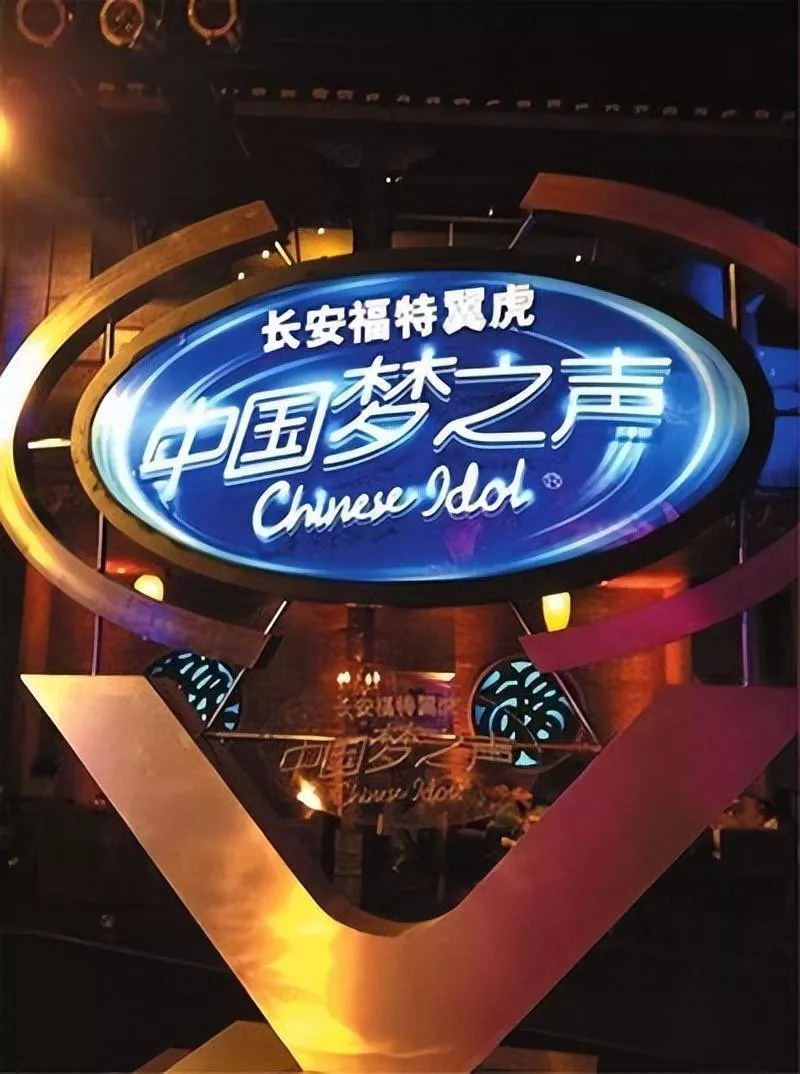 文章配图-8