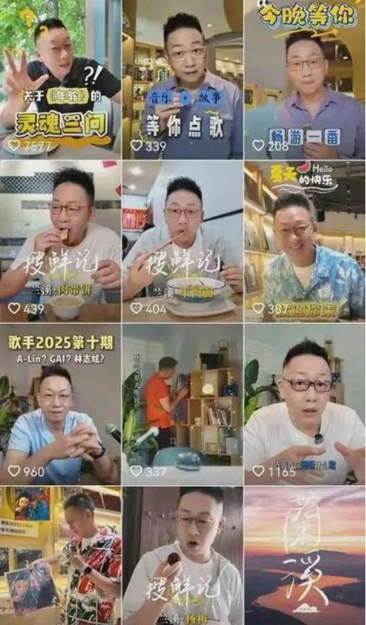 文章配图-13