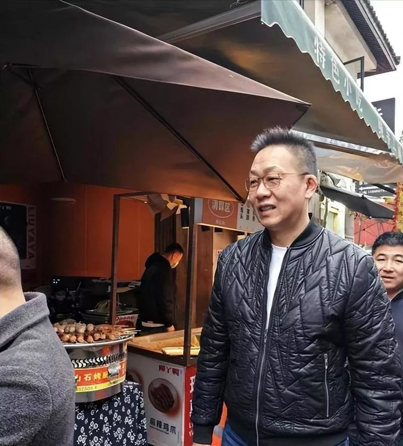文章配图-2