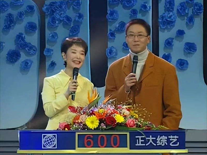 文章配图-6