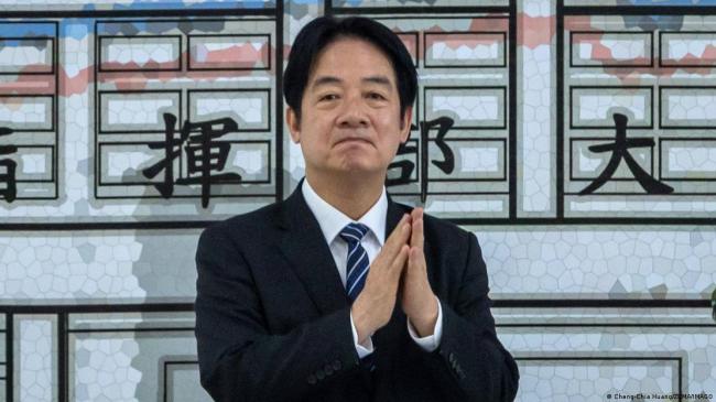 川普又改口，引发北京高度关注