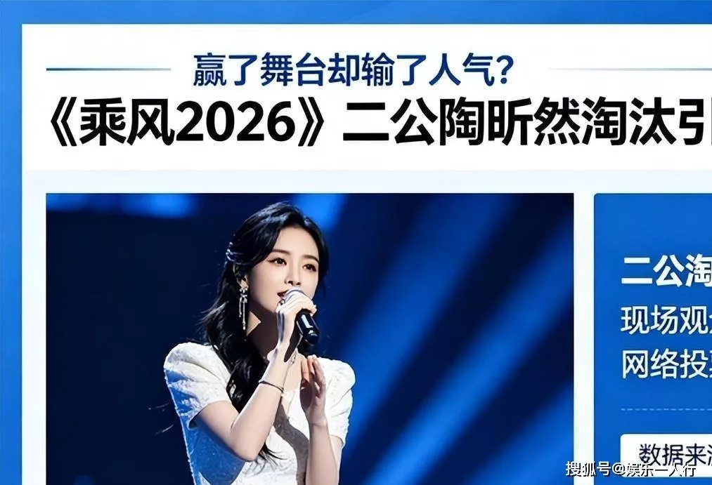 文章配图-15