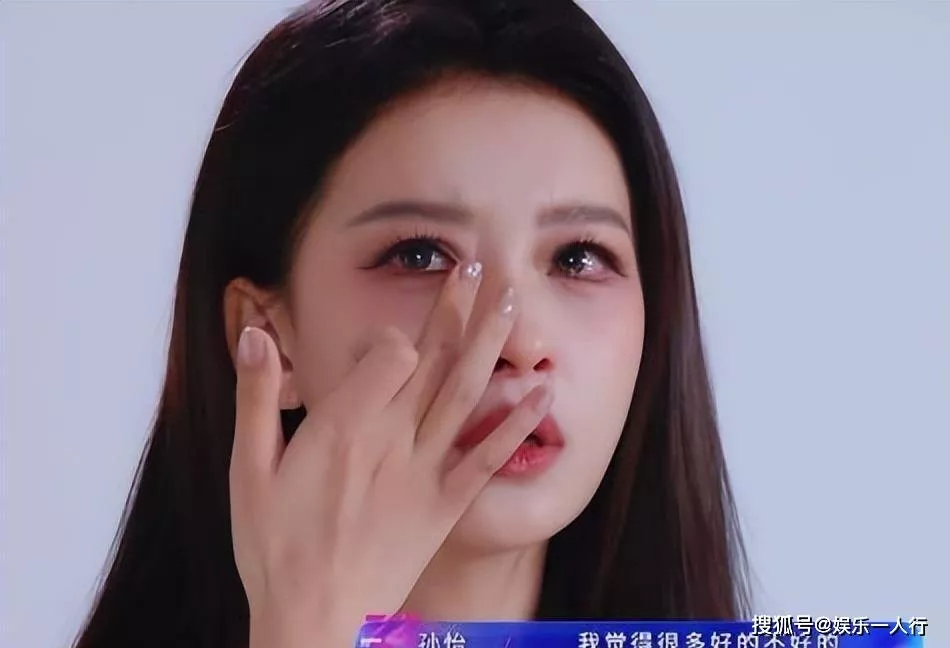 文章配图-5