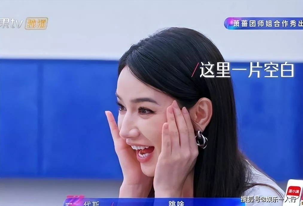 文章配图-6