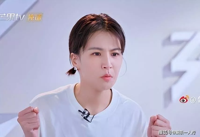 文章配图-14