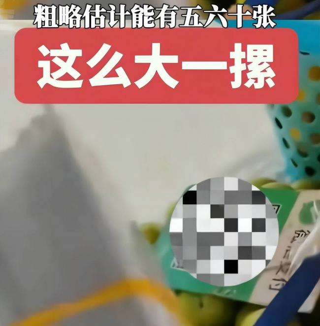 震惊全网:老师高考前48小时 弄丢全班准考证 震惊全网:老师高考前48小时 弄丢全班准考证