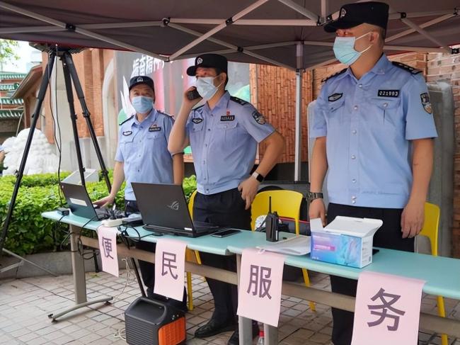 震惊全网:老师高考前48小时 弄丢全班准考证 震惊全网:老师高考前48小时 弄丢全班准考证