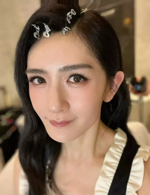 继成都后谢娜要开全国巡演?全开麦唱跳半个娱乐圈助阵