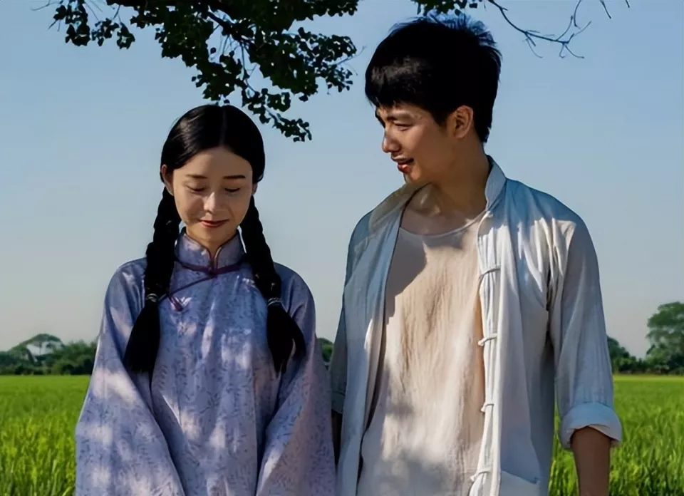 上映16天被观众赶出院线!网播也救不了它
