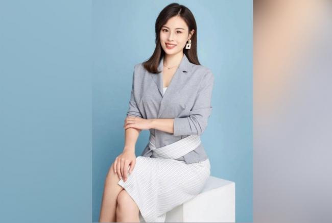 90后海归女接班掌舵公司 4年亏10亿 结局是…