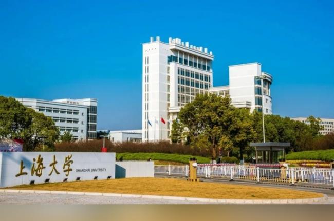 上海大学决定解聘博士后 院长也被免职
