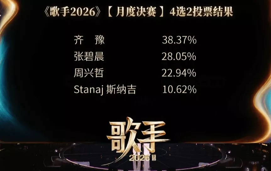 文章配图-3