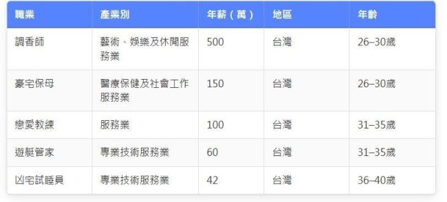 photo.php_-90