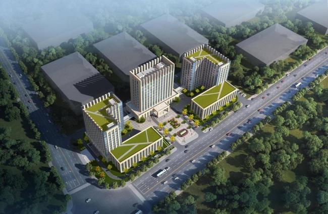 政府债务破100万亿 最该慌的是这三大难题 政府债务破100万亿 最该慌的是这三大难题