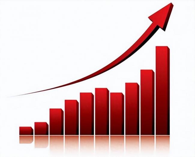 政府债务破100万亿 最该慌的是这三大难题 政府债务破100万亿 最该慌的是这三大难题