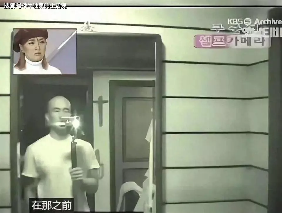 离世一年仍难逃被消费!大S20年前爱巢被曝光,流量不该是逝者枷锁