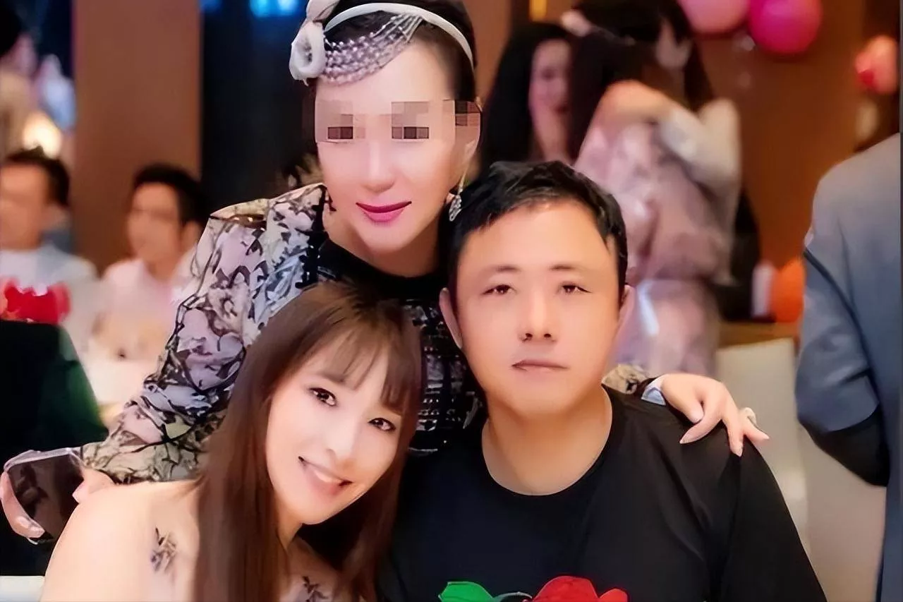 文章配图-5