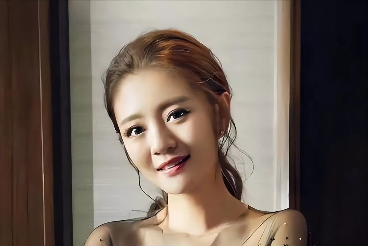 文章配图-9