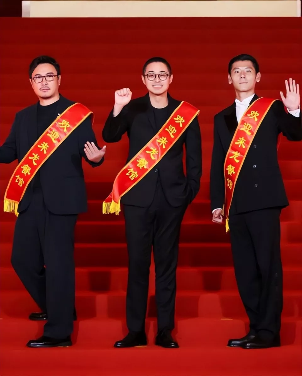 上海林志玲面相大变,迪丽热巴腰臀比逆天,孙俪赢麻了