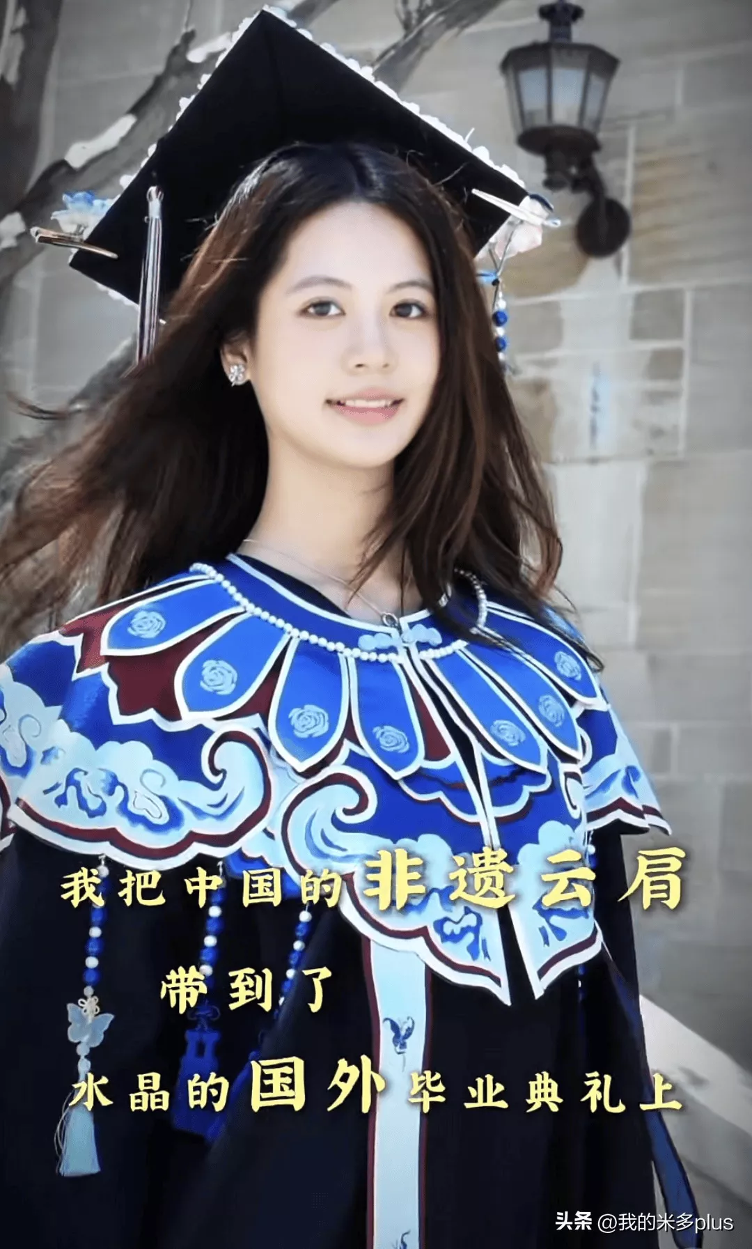 文章配图-3