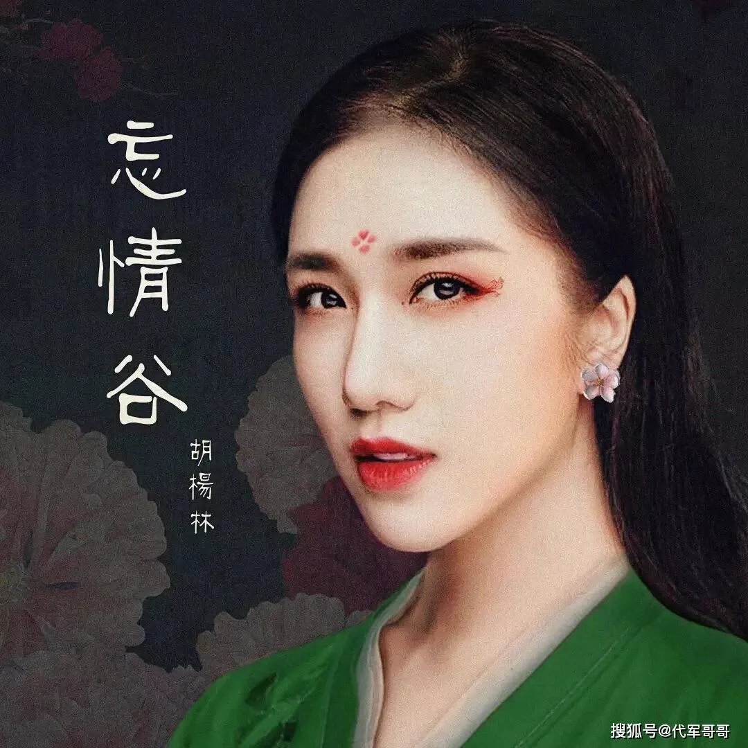 文章配图-2