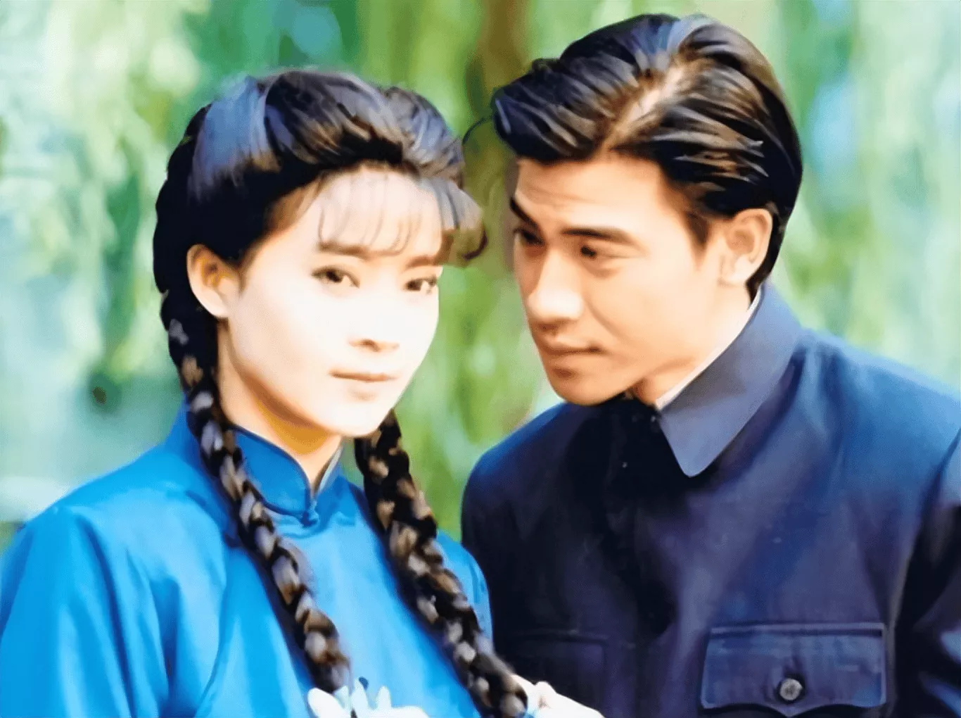 文章配图-4