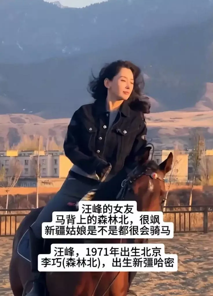 文章配图-11