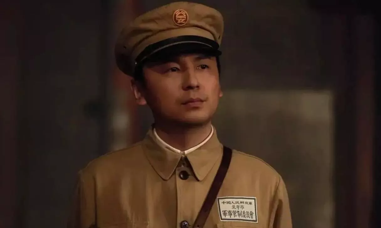文章配图-8