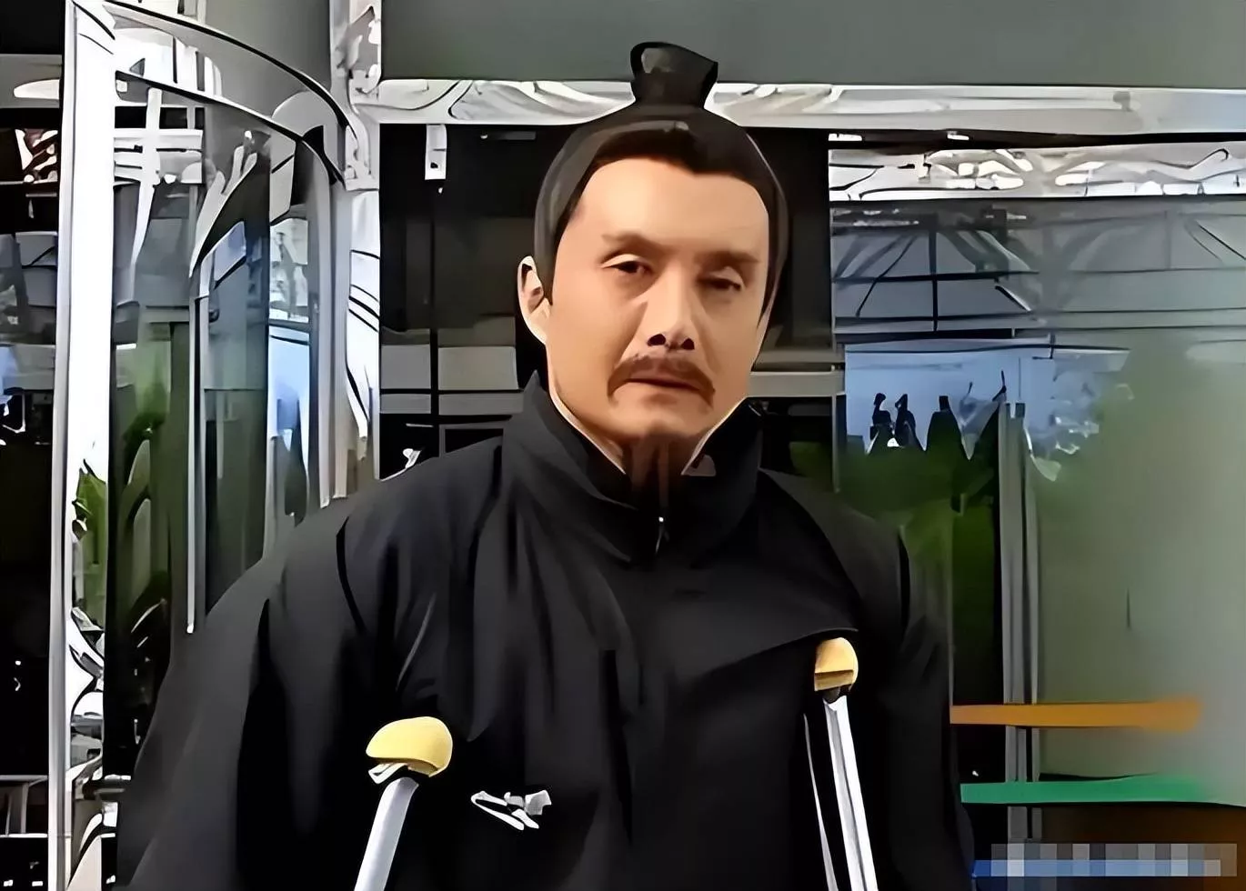 文章配图-11