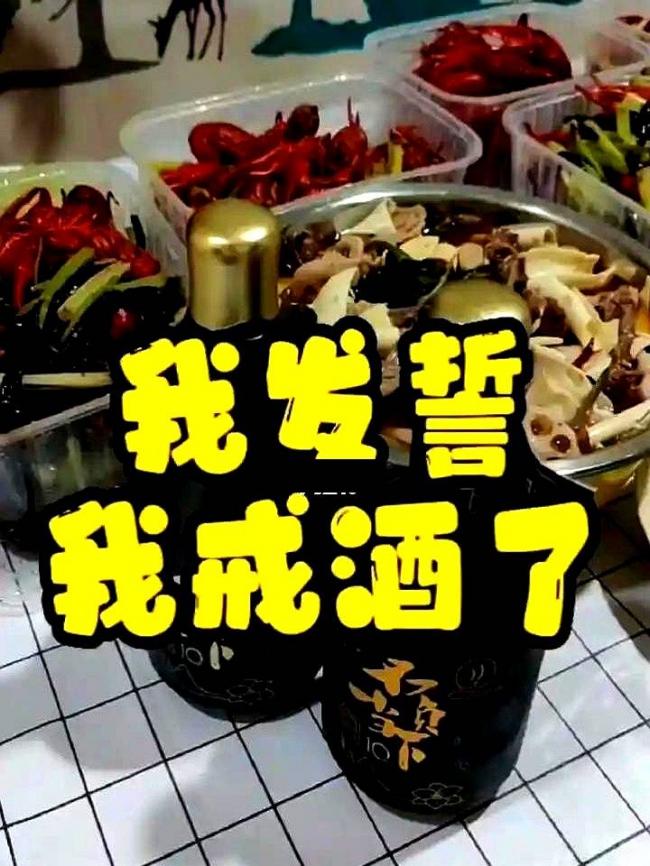 拒绝接盘,是这一代人对时代最大的反击 拒绝接盘,是这一代人对时代最大的反击