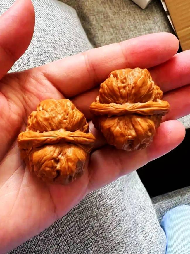 拒绝接盘,是这一代人对时代最大的反击 拒绝接盘,是这一代人对时代最大的反击