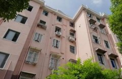 老母过世  上海男子“闭关修行”  邻居崩溃了