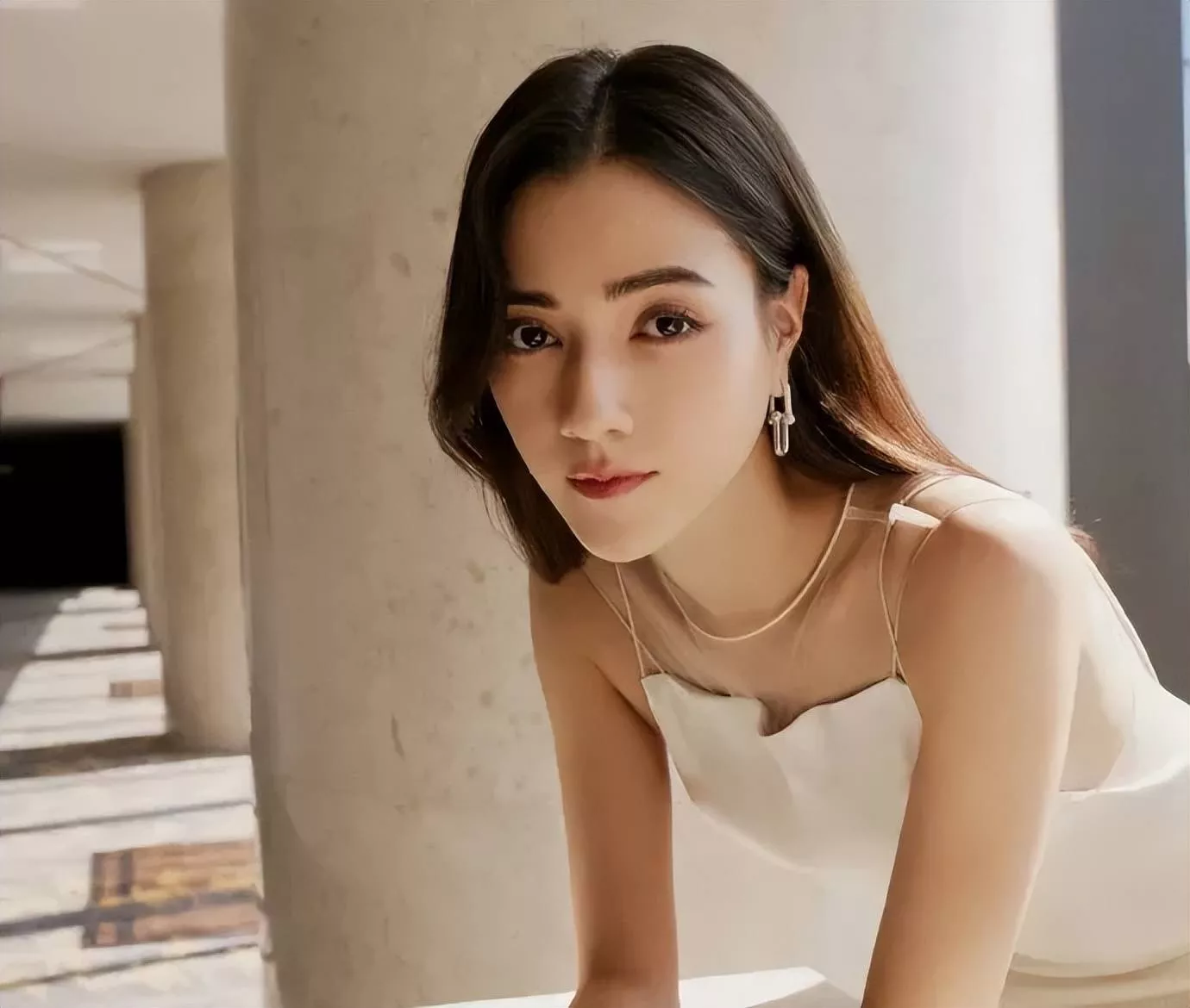 文章配图-6