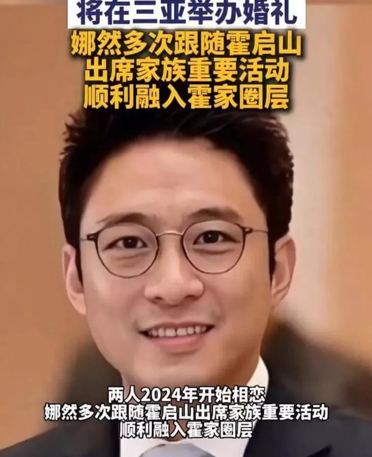 文章配图-3