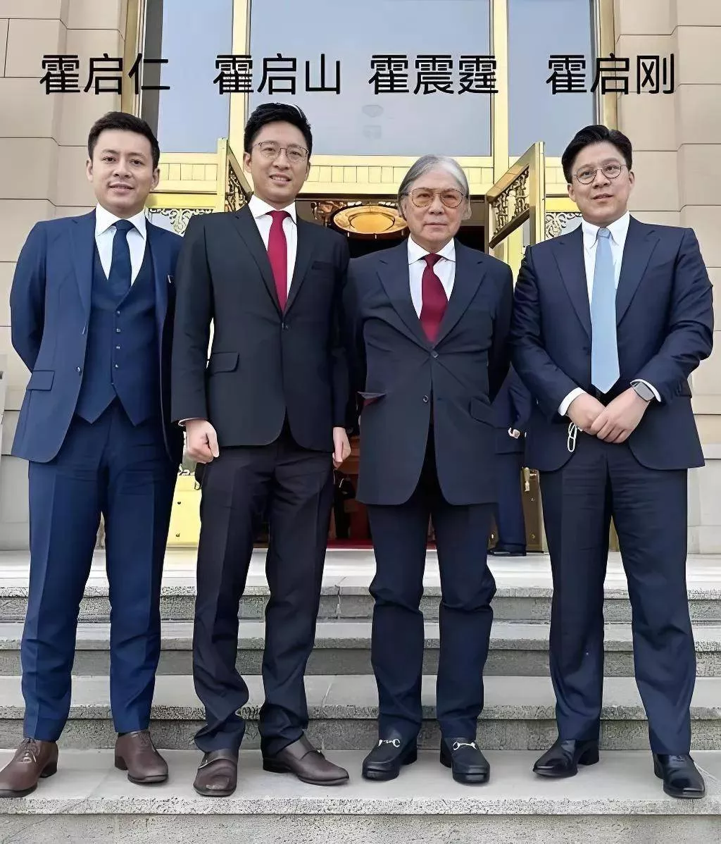 文章配图-2