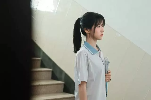 电视剧收视率排行榜，《主角》跌至第二