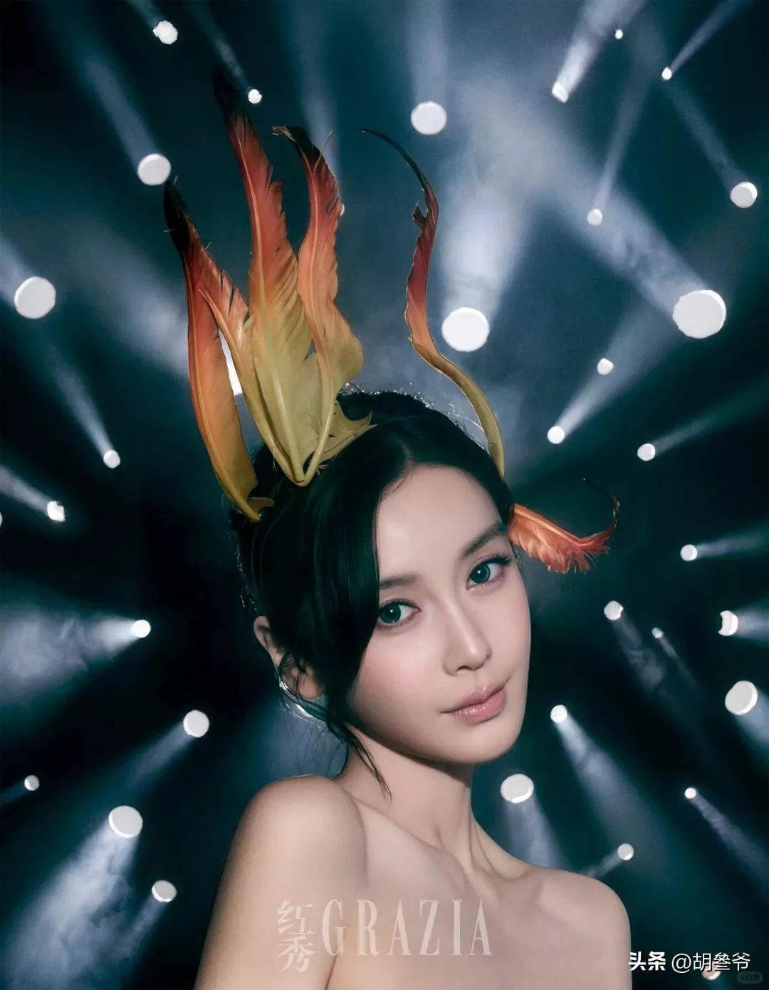 文章配图-9
