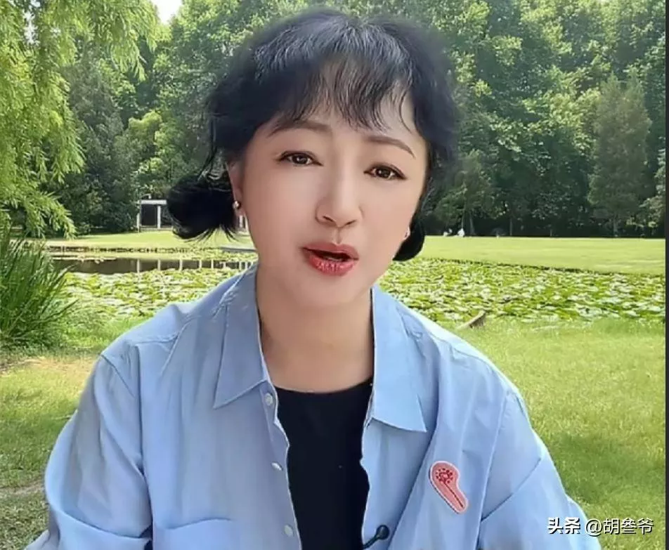 文章配图-9
