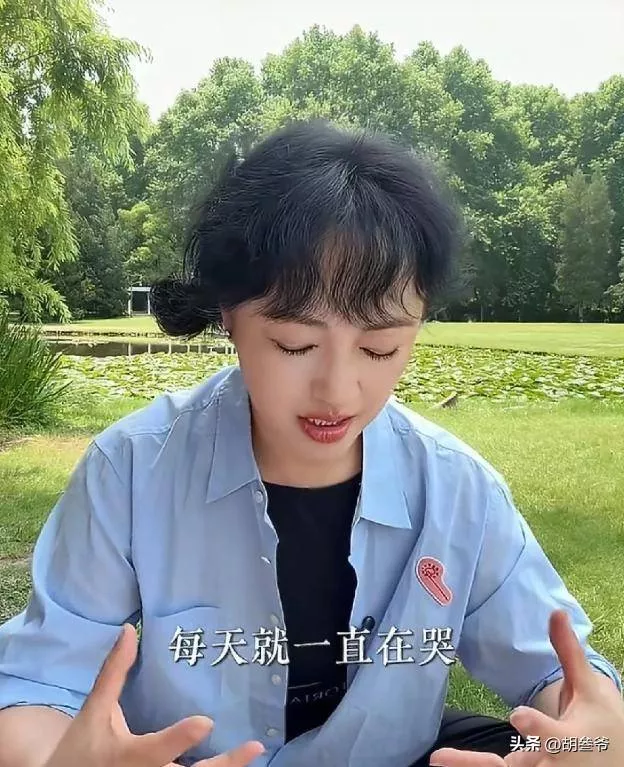 文章配图-5