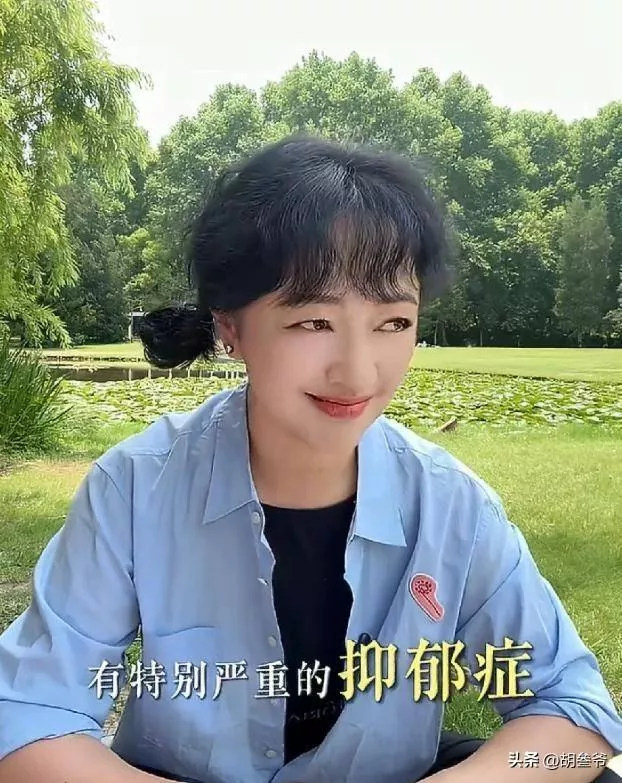 文章配图-4