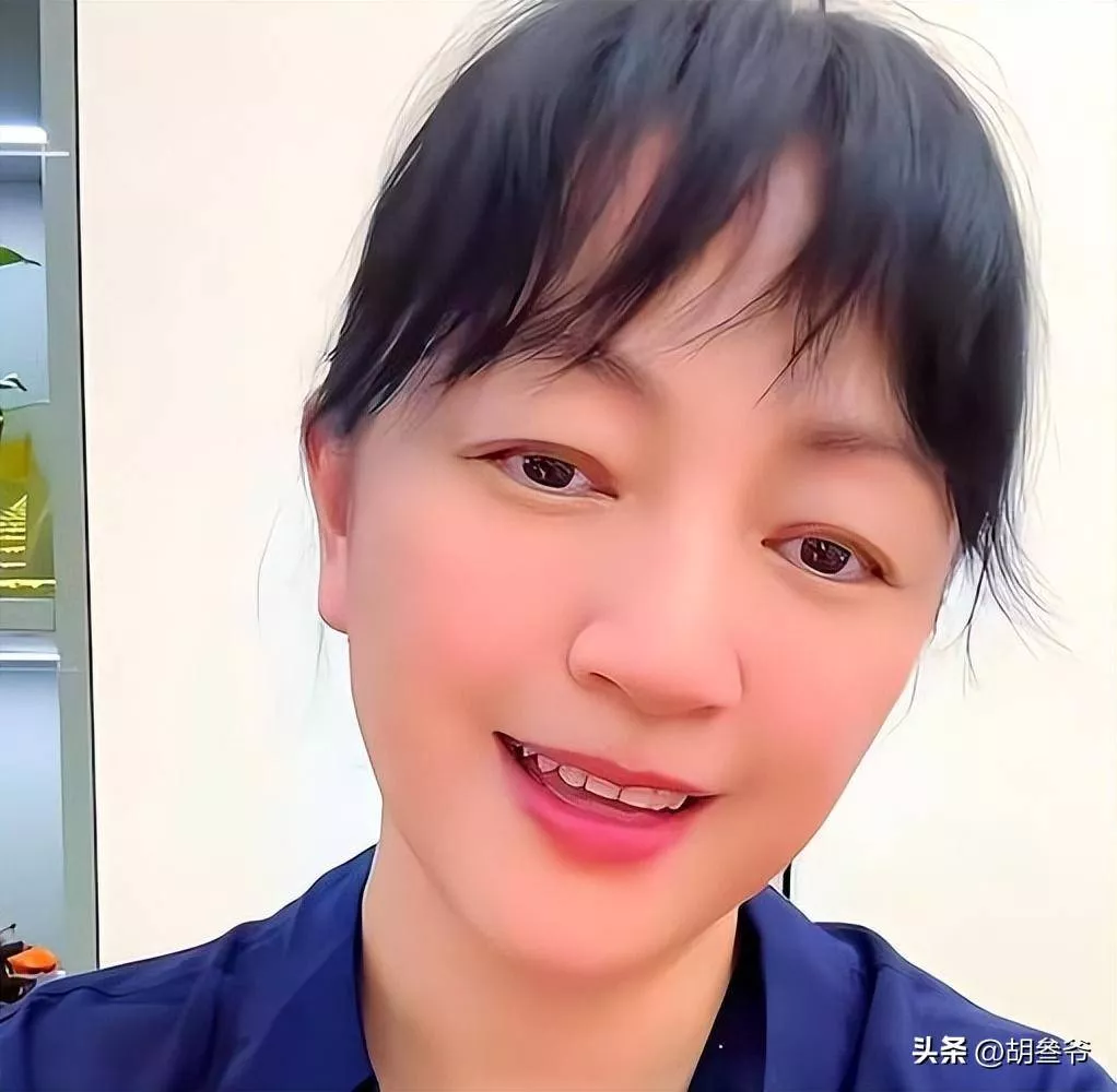 文章配图-8