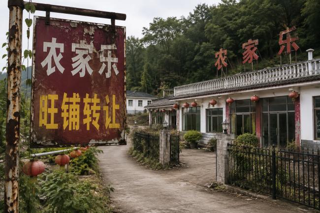 十店九空!又一神话彻底破灭 十店九空!又一神话彻底破灭